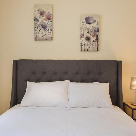 Pier Apartments Карпатос Экстерьер фото